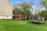 317 Adrien Court - Photo 59