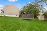 317 Adrien Court - Photo 60