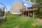 317 Adrien Court - Photo 61