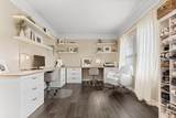 317 Adrien Court - Photo 8