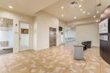 9039-Penthouse Antares Avenue - Photo 15