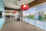 9039-Penthouse Antares Avenue - Photo 9