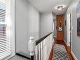 288 4th Avenue - Photo 15