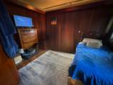 1360 Frebis Avenue - Photo 10