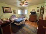 1360 Frebis Avenue - Photo 11