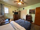 1360 Frebis Avenue - Photo 12