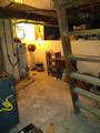1360 Frebis Avenue - Photo 16
