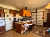 1360 Frebis Avenue - Photo 5