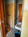 1360 Frebis Avenue - Photo 6