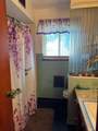 1360 Frebis Avenue - Photo 7