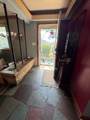 1360 Frebis Avenue - Photo 8