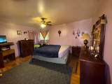 1360 Frebis Avenue - Photo 9