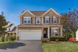 6469 Tallman Court - Photo 1
