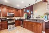 6469 Tallman Court - Photo 10