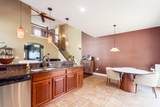 6469 Tallman Court - Photo 11
