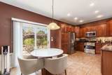 6469 Tallman Court - Photo 12