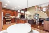6469 Tallman Court - Photo 13