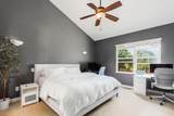 6469 Tallman Court - Photo 14