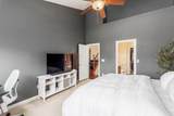 6469 Tallman Court - Photo 15