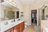 6469 Tallman Court - Photo 16