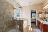 6469 Tallman Court - Photo 17
