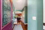 6469 Tallman Court - Photo 2