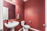 6469 Tallman Court - Photo 20
