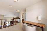 6469 Tallman Court - Photo 22