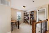 6469 Tallman Court - Photo 23