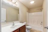 6469 Tallman Court - Photo 24