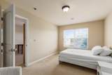 6469 Tallman Court - Photo 25