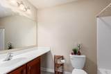 6469 Tallman Court - Photo 27