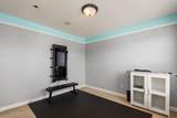 6469 Tallman Court - Photo 28