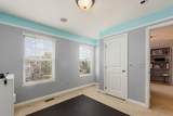 6469 Tallman Court - Photo 29