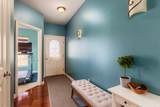 6469 Tallman Court - Photo 3