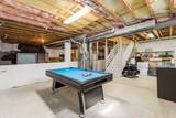 6469 Tallman Court - Photo 30