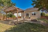 6469 Tallman Court - Photo 31