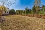 6469 Tallman Court - Photo 33