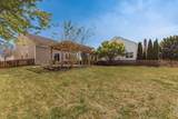 6469 Tallman Court - Photo 34