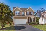 6469 Tallman Court - Photo 35