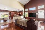 6469 Tallman Court - Photo 4