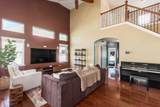 6469 Tallman Court - Photo 5