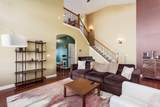 6469 Tallman Court - Photo 6