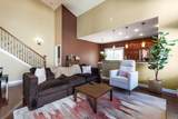 6469 Tallman Court - Photo 7