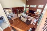 6469 Tallman Court - Photo 8
