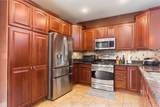 6469 Tallman Court - Photo 9