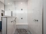 225-407 John H Mcconnell Boulevard - Photo 18