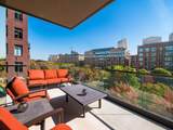 225-407 John H Mcconnell Boulevard - Photo 24