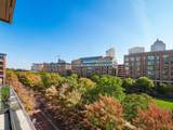225-407 John H Mcconnell Boulevard - Photo 26