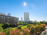 225-407 John H Mcconnell Boulevard - Photo 27
